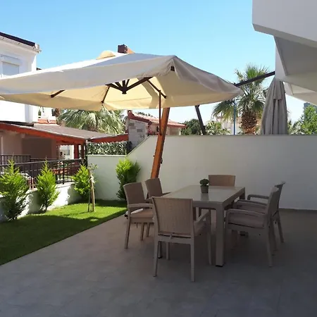 The Family * 쿠사다시