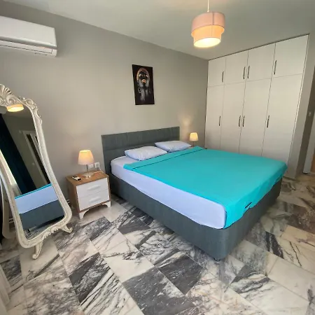 The Family クシャダス