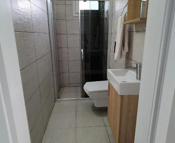 The Family קוסדסי