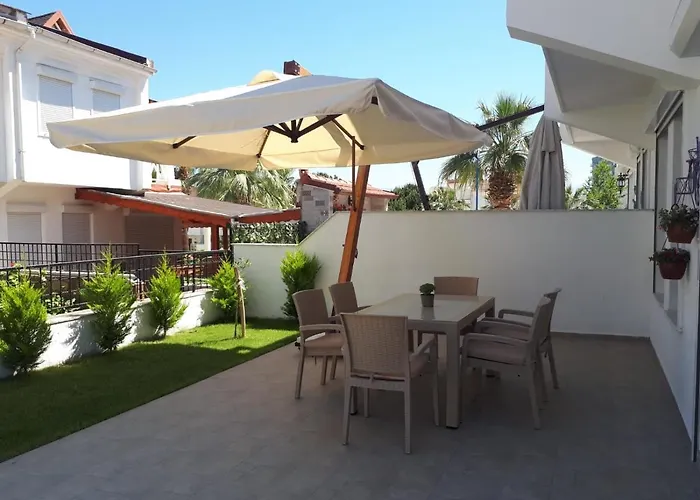 The Family * קוסדסי