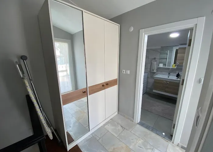 The Family Villa Kusadasi