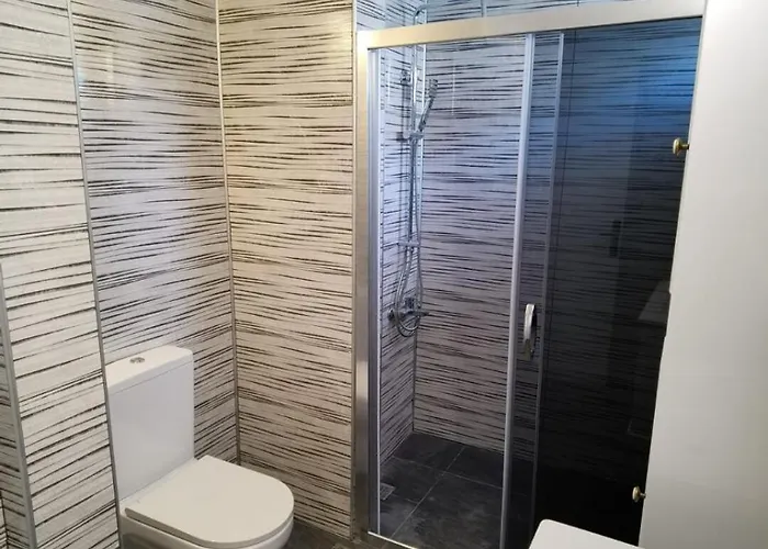 The Family Villa Kusadasi