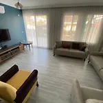 The Family Villa *