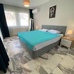 Villa The Family Kusadasi