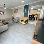 Villa The Family Kusadasi