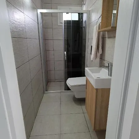 The Family Κουσάντασι